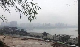 重庆巴南最新爆料,揭秘神秘事件背后的真相