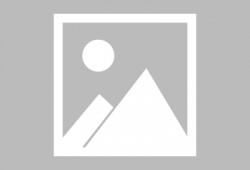 小七最新爆料新闻直播,最新爆料新闻直播精彩瞬间